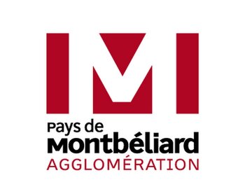 Pays de Montbéliard Agglomération